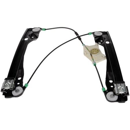 Dorman Window Reg Power 749-887